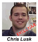 chris.jpg