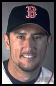 nomar.jpg